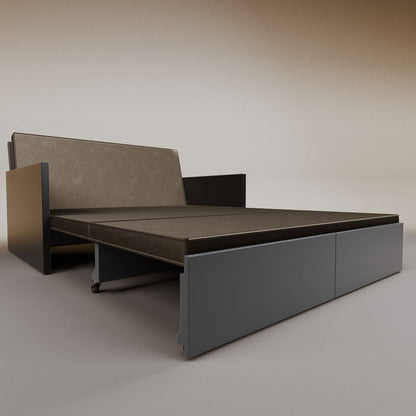 Esteban Double/Queen Sofa Bed