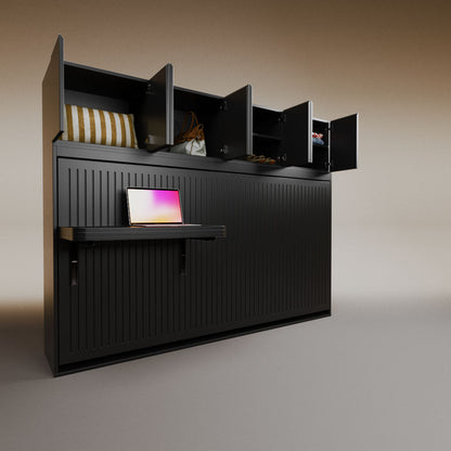 Cama Martha Individual