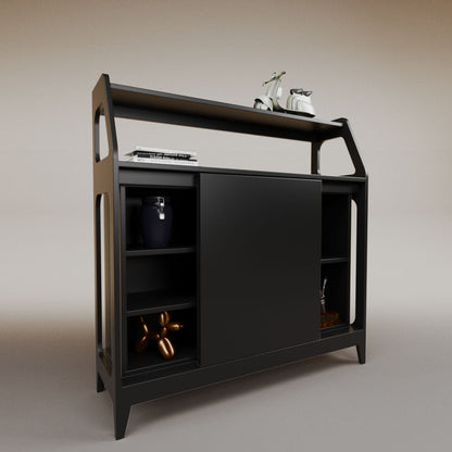 Credenza Nataly