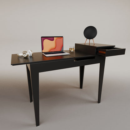 Escritorio extensible Andrea