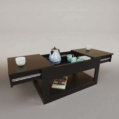 Mesa extensible Bere