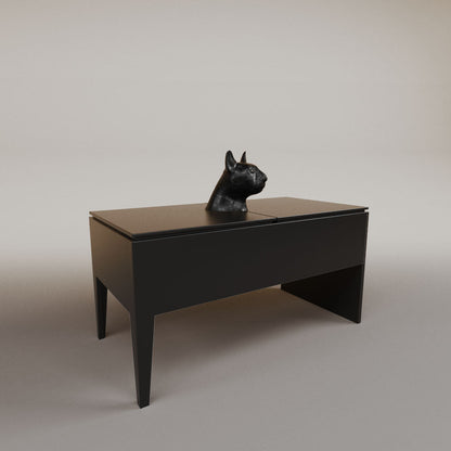 Imanol lifting table