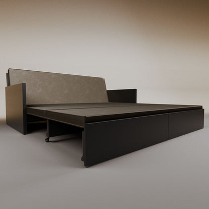 Esteban King Sofa Bed