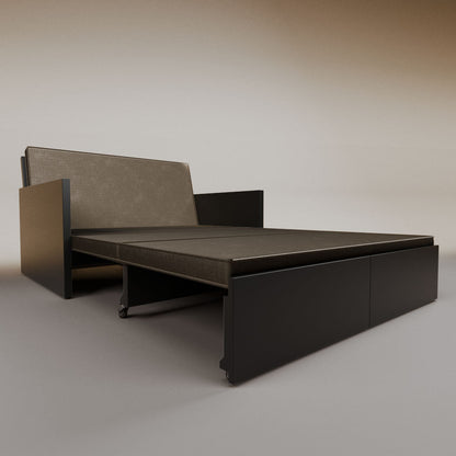 Sofá cama Esteban Matrimonial