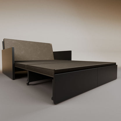 Esteban Double/Queen Sofa Bed