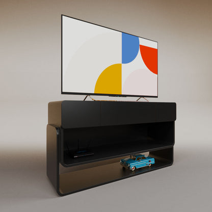 Mueble de TV Fernanda