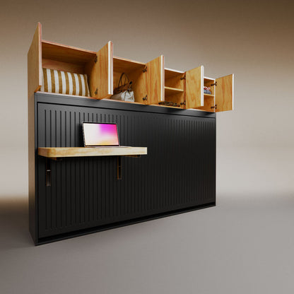 Cama Martha Individual