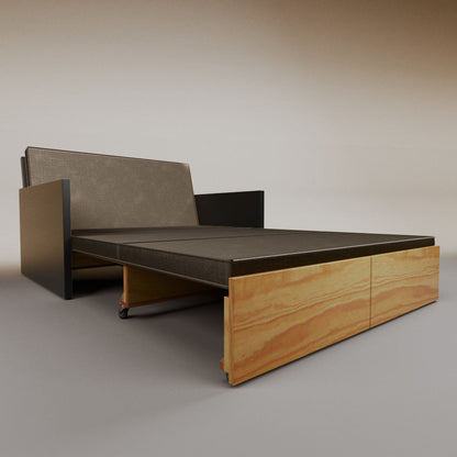 Sofá cama Esteban Matrimonial