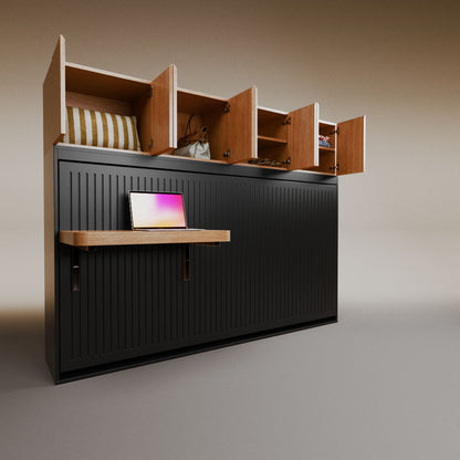 Cama Martha Individual