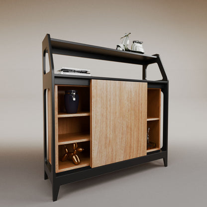 Credenza Nataly