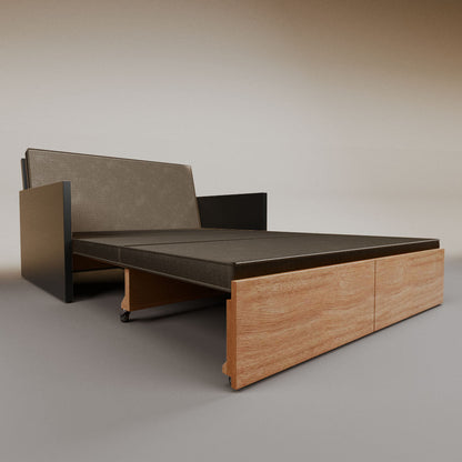 Sofá cama Esteban Matrimonial