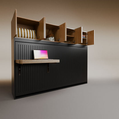 Cama Martha Individual