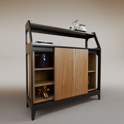 Credenza Nataly