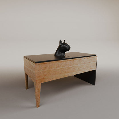 Imanol lifting table