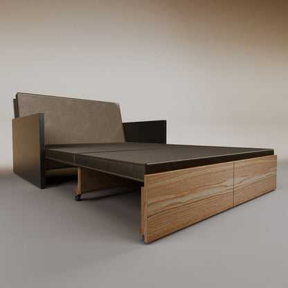 Sofá cama Esteban Matrimonial