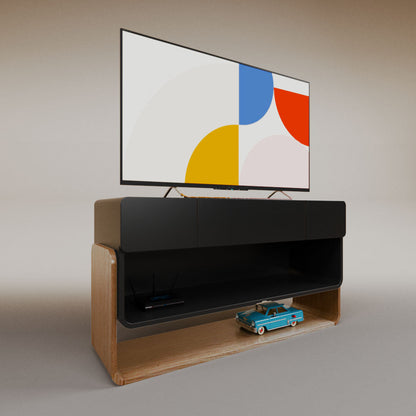 Mueble de TV Fernanda