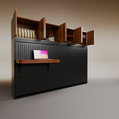 Cama Martha Individual