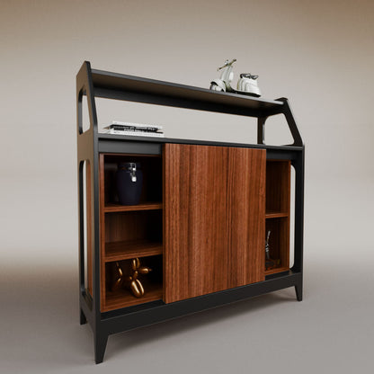 Credenza Nataly