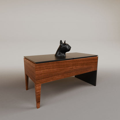 Imanol lifting table