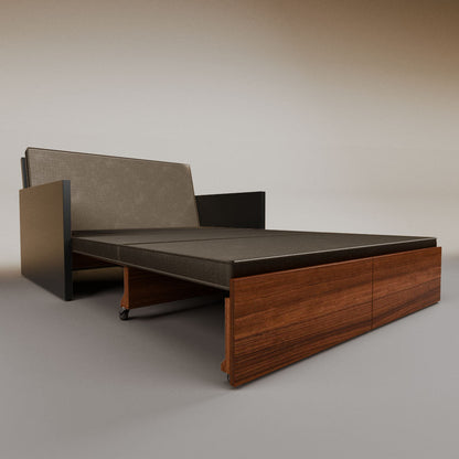 Sofá cama Esteban Matrimonial