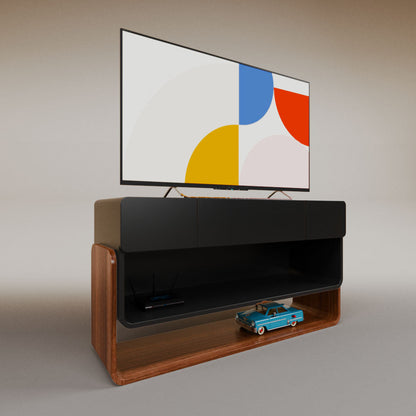 Mueble de TV Fernanda