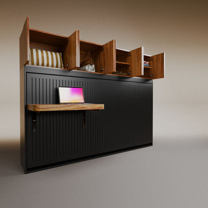 Cama Martha Individual