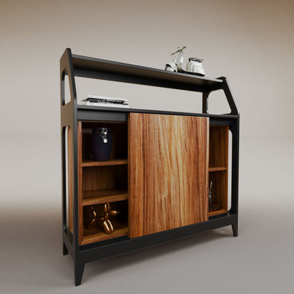 Credenza Nataly