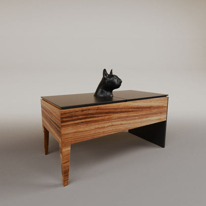 Imanol lifting table