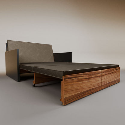 Sofá cama Esteban Matrimonial