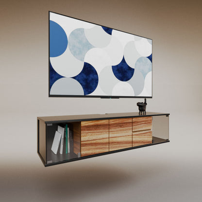 Mueble de TV Verónica