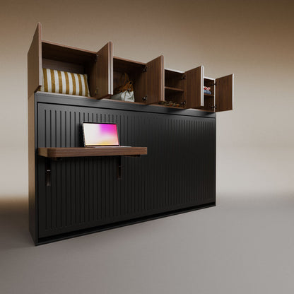 Cama Martha Individual