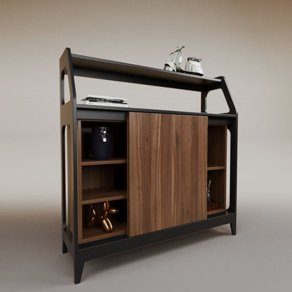 Credenza Nataly