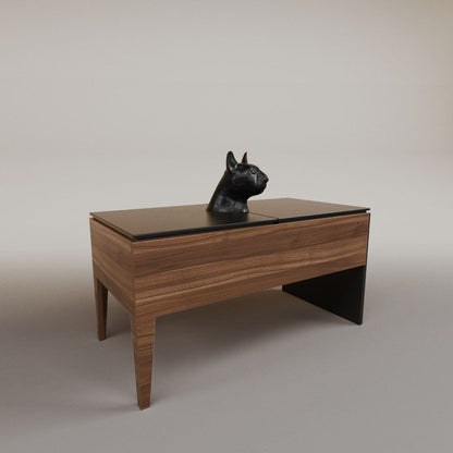 Imanol lifting table