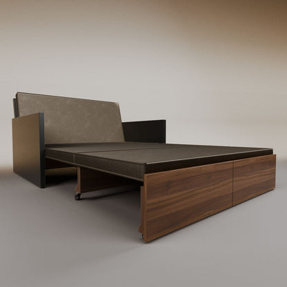 Sofá cama Esteban Matrimonial