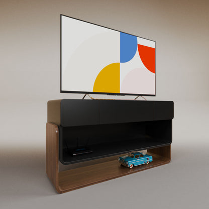 Mueble de TV Fernanda
