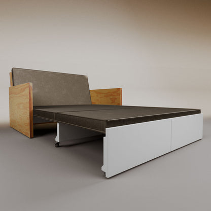 Sofá cama Esteban Matrimonial