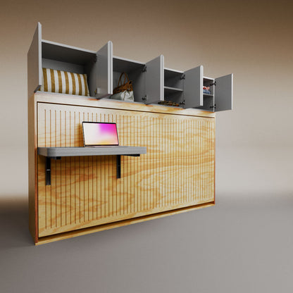 Cama Martha Individual