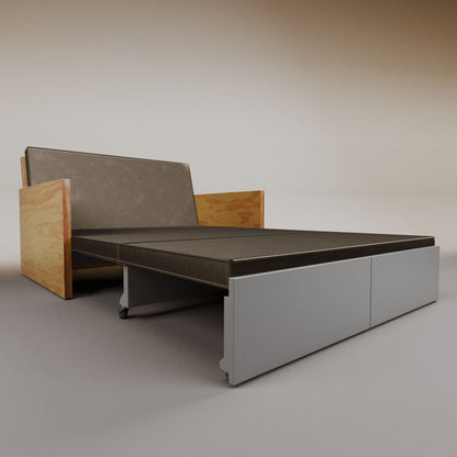 Sofá cama Esteban Matrimonial