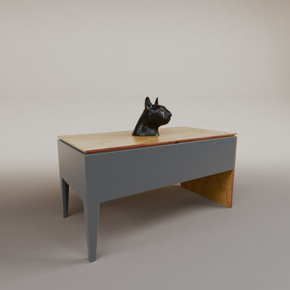 Imanol lifting table