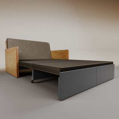 Sofá cama Esteban Matrimonial