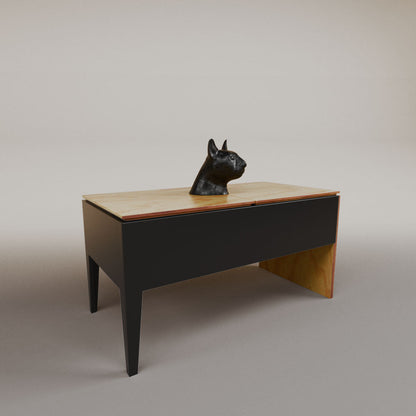 Imanol lifting table