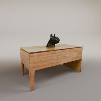 Imanol lifting table