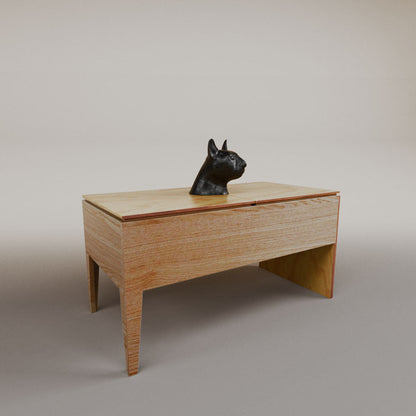 Imanol lifting table