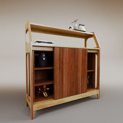 Credenza Nataly