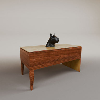 Imanol lifting table