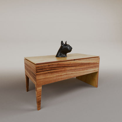 Imanol lifting table