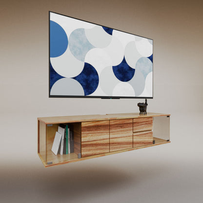 Mueble de TV Verónica