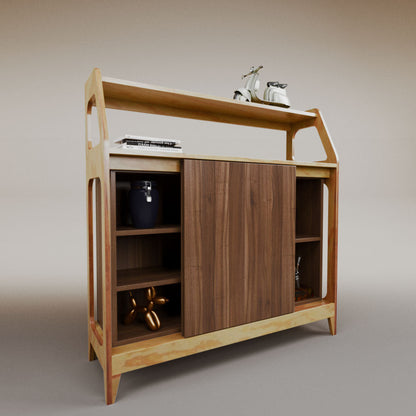Credenza Nataly