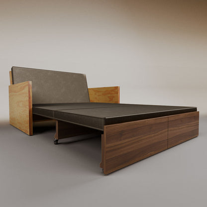 Sofá cama Esteban Matrimonial