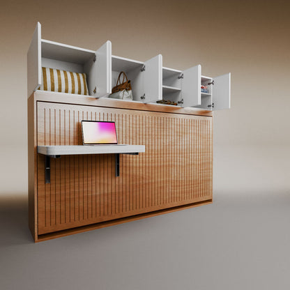 Cama Martha Individual